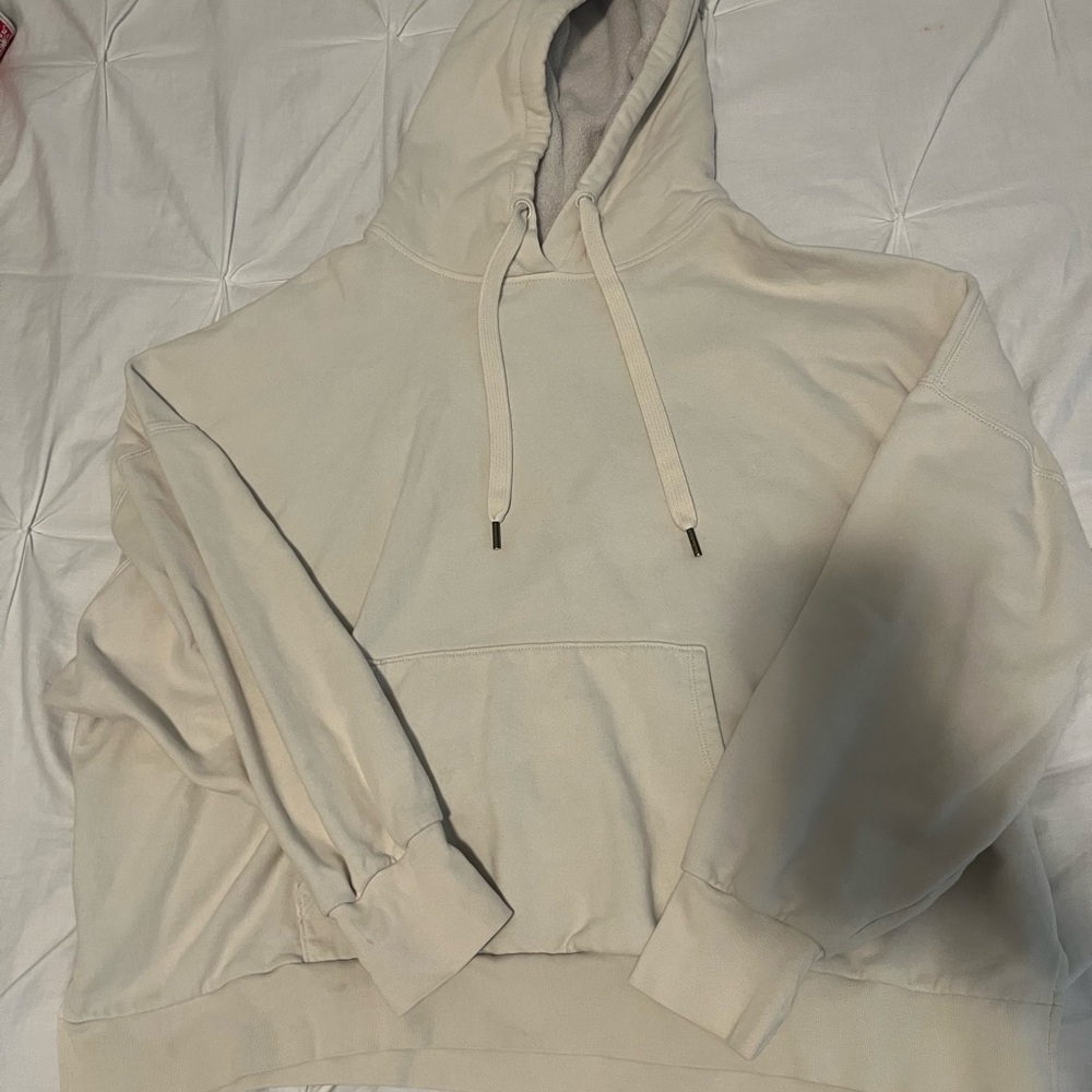 Aerie Sweatshirt size L